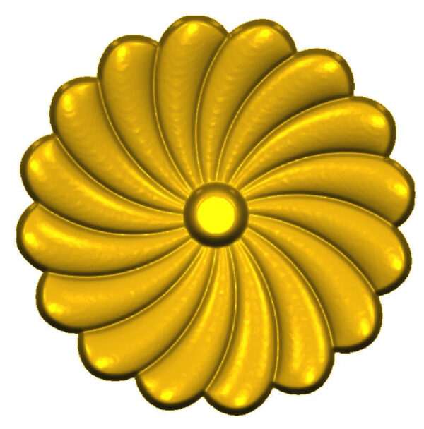 ROSE1