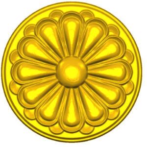 ROSE10