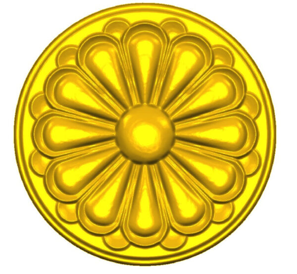 ROSE10