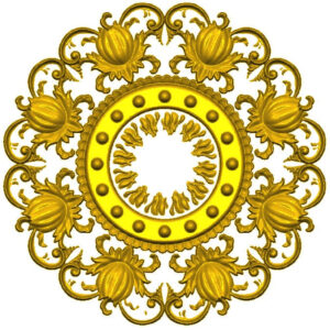 ROSE102