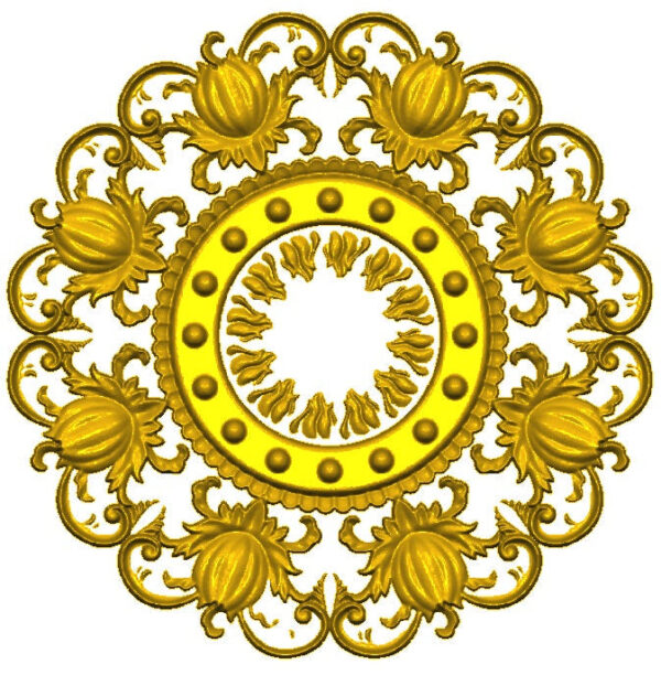 ROSE102
