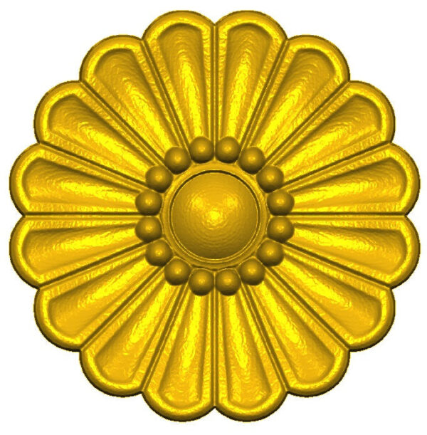 ROSE106
