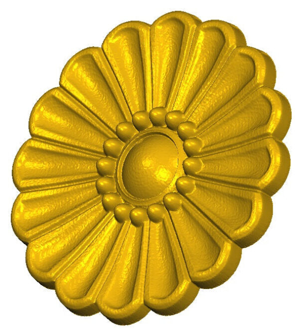 ROSE106 - Imagen 2