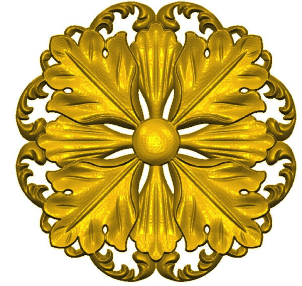 ROSE109