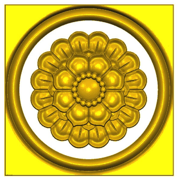 ROSE110
