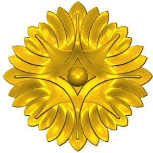 ROSE111