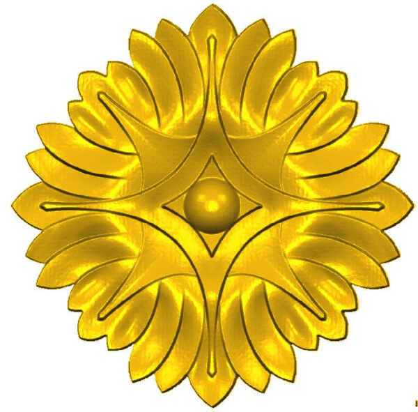 ROSE111