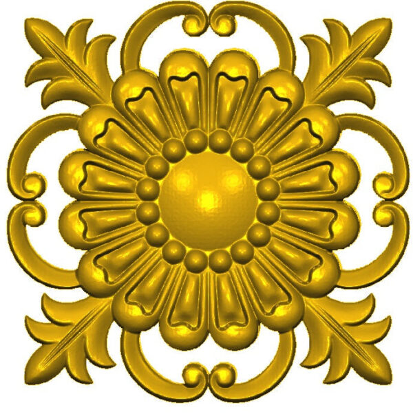 ROSE115