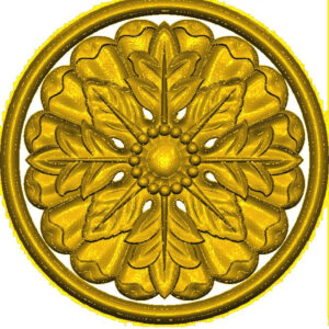 ROSE120