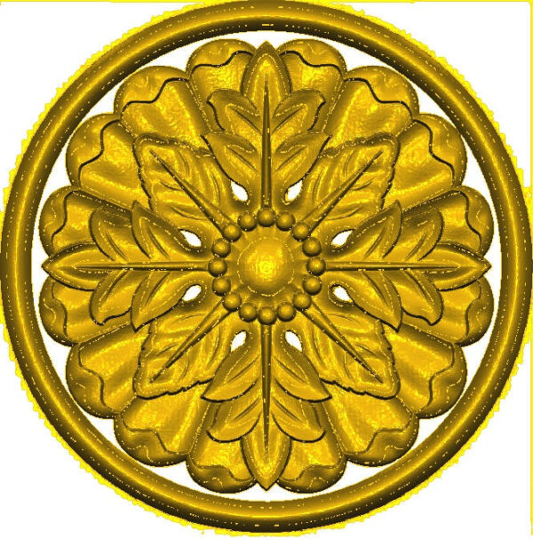 ROSE120