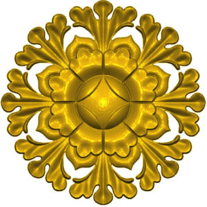 ROSE122