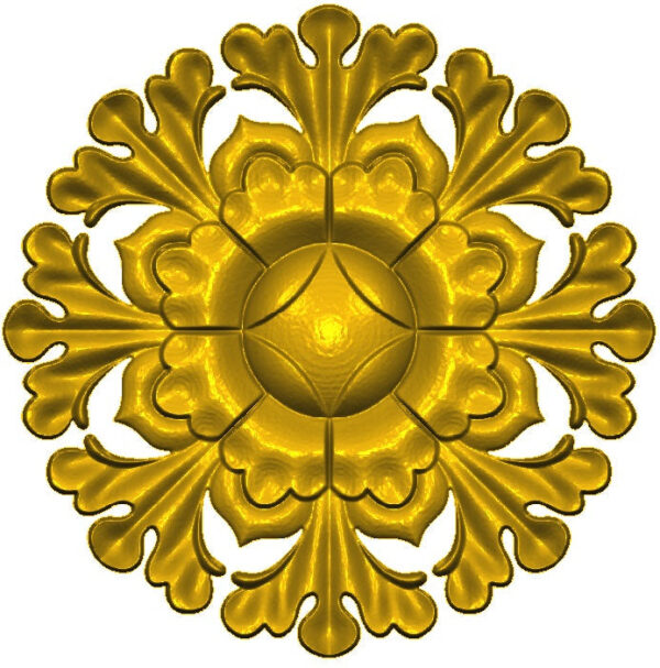 ROSE122