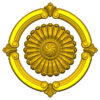 ROSE124