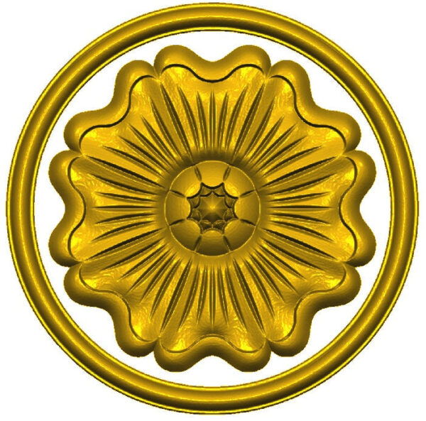 ROSE125