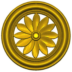 ROSE127