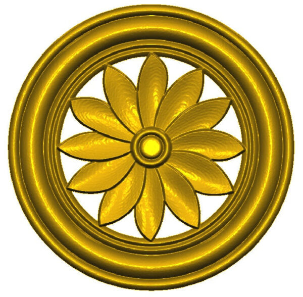 ROSE127