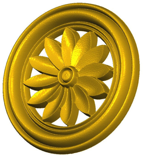 ROSE127 - Imagen 2