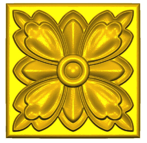 ROSE128