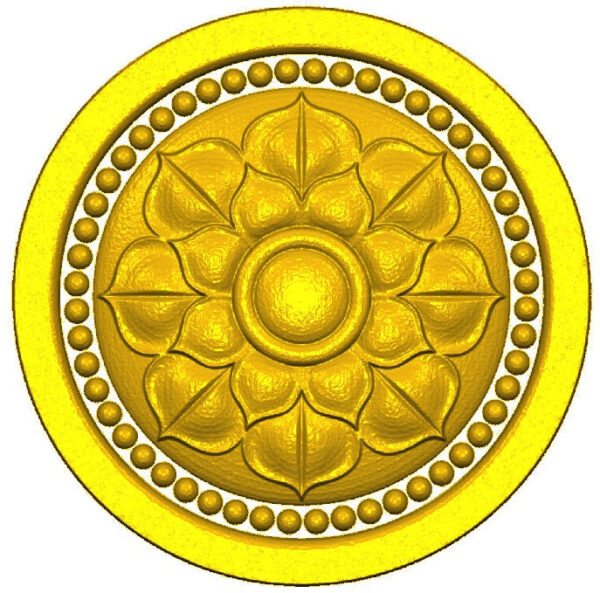 ROSE130