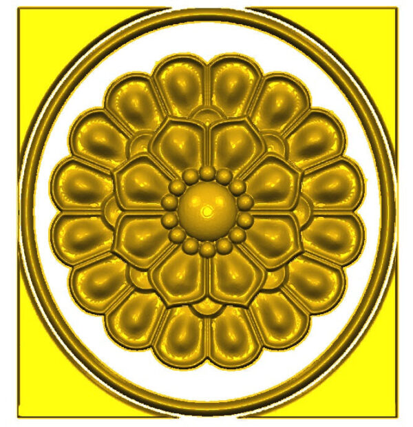 ROSE133