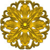 ROSE138