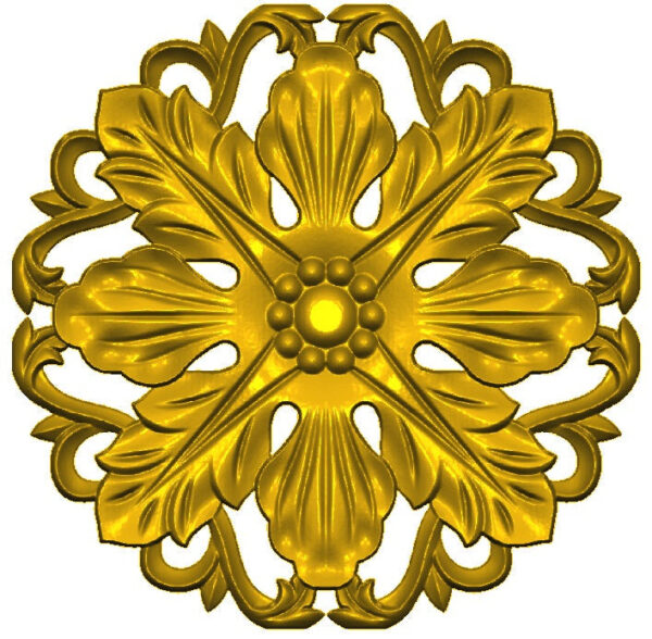 ROSE138