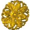 ROSE138 - Imagen 2