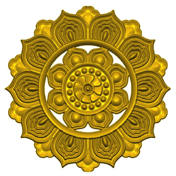 ROSE14