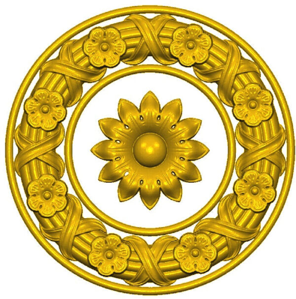 ROSE140