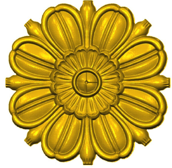 ROSE141
