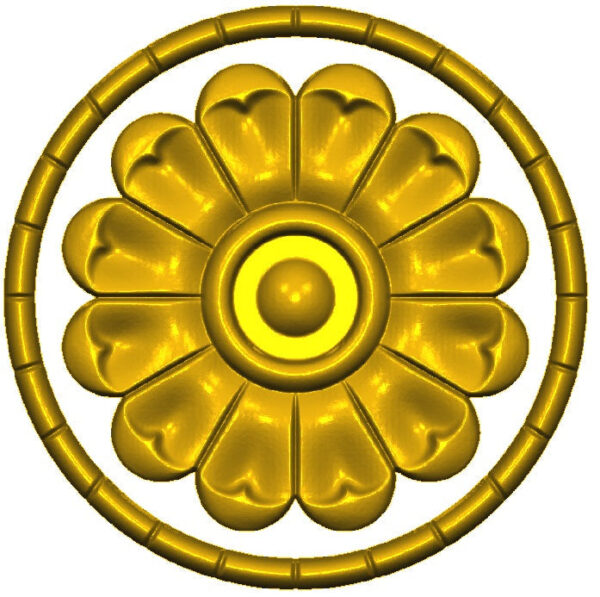 ROSE142