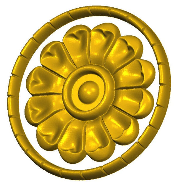 ROSE142 - Imagen 2