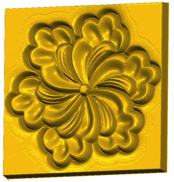 ROSE143 - Imagen 2