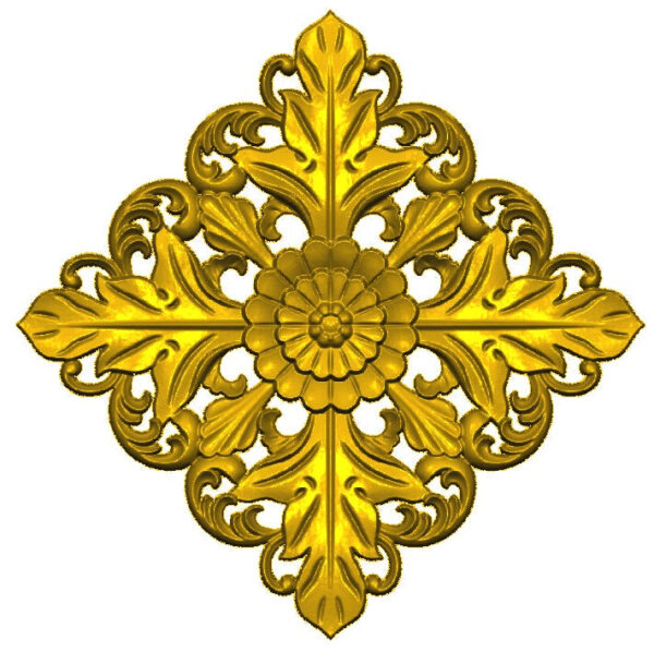 ROSE146