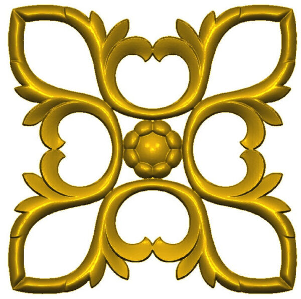 ROSE150
