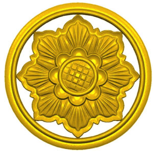 ROSE152
