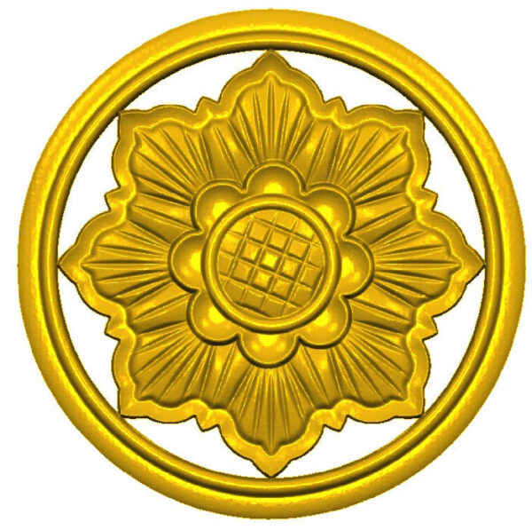 ROSE152
