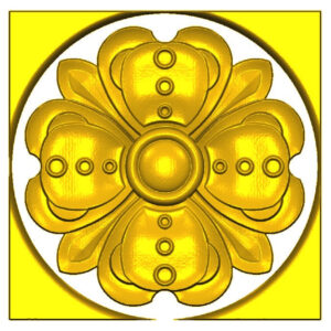 ROSE153