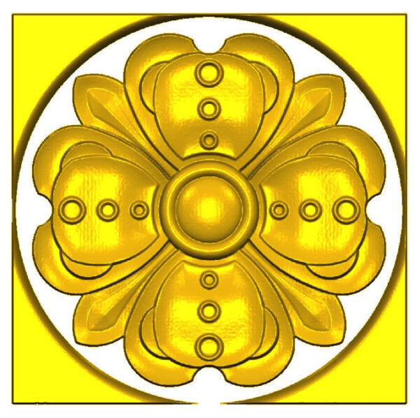 ROSE153