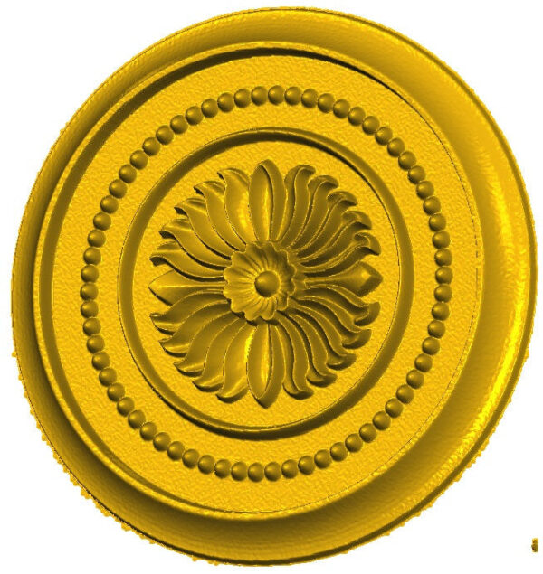 ROSE154 - Imagen 2