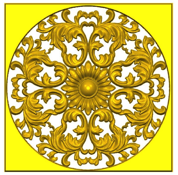 ROSE155