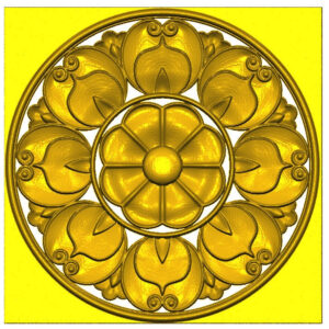 ROSE156
