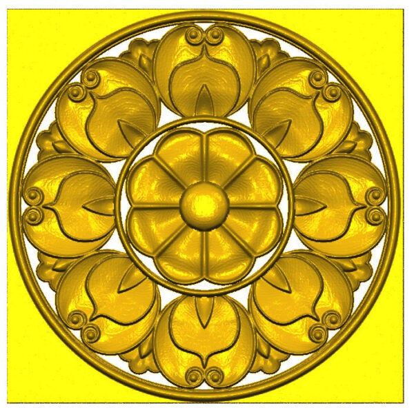 ROSE156