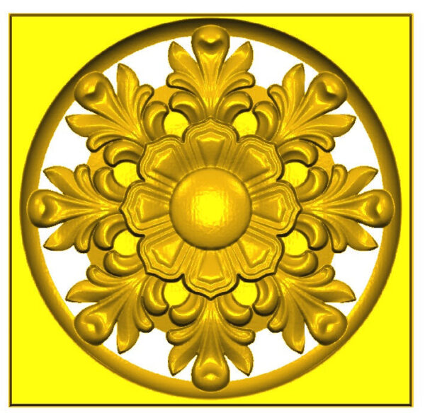 ROSE158