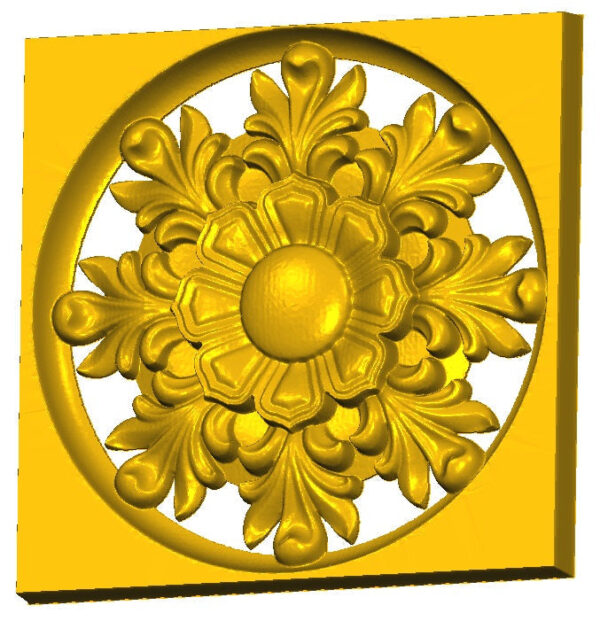 ROSE158 - Imagen 2
