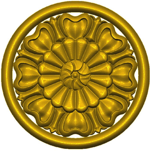 ROSE159