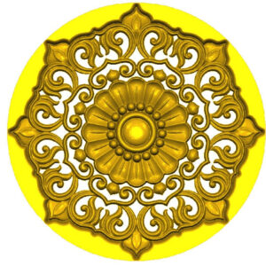 ROSE165