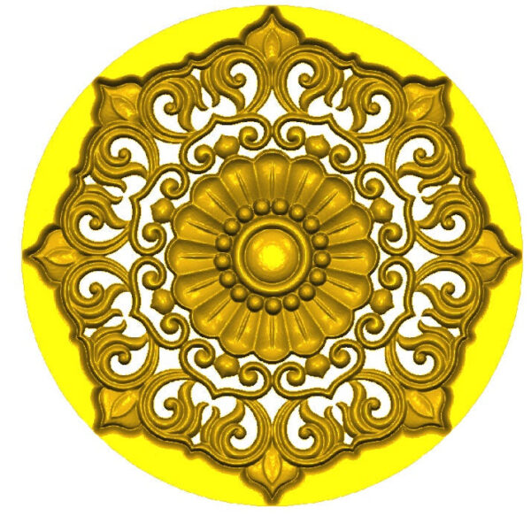 ROSE165