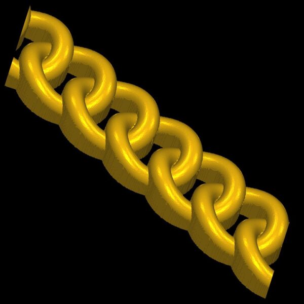 CORD191 - Imagen 2