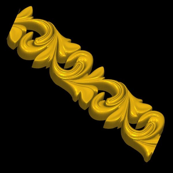 CORD197 - Imagen 2